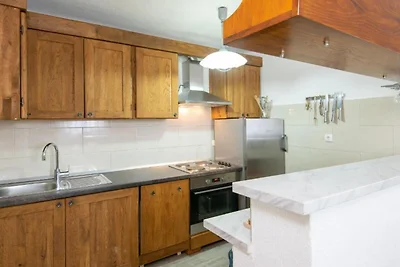 Beautiful Villa Anita - Four Bedroom Villa wi...