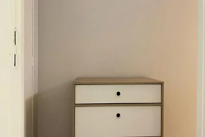 Ferienwohnung Familienurlaub Aix-les-Bains