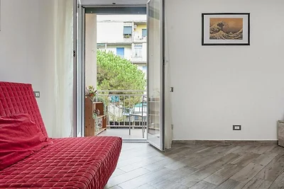 Appartamento La casa di Lorenzo