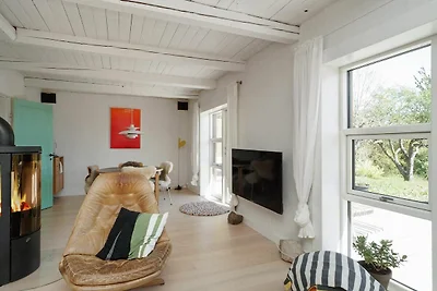 4 Personen Ferienhaus in Kalundborg