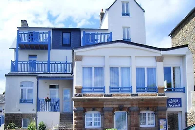 Residenza Odalys Les Bains