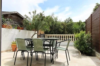 Residenz Domaine Font Mourier