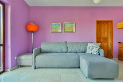 Villa Marković 2 - One bedroom apartment...