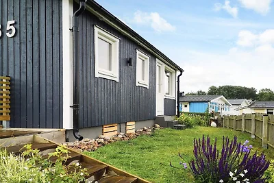 5 persoons vakantie huis in FALKENBERG-By...