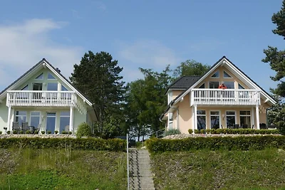 Stella Marina Residenza di vacanza...