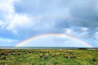 4 Sterne Ferienhaus in Hadsund
