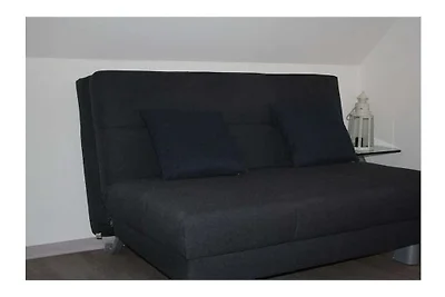 Apartamento vacacional en Jemgum-Ditzum con...