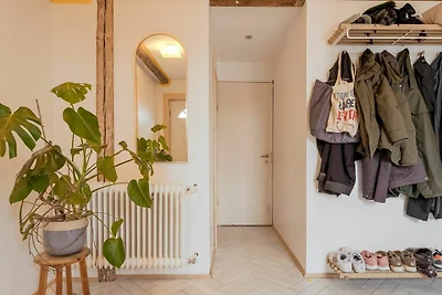 Casa vacanze Vacanza di relax Torshavn