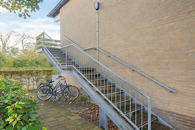 WE09 Ferienhaus für 6 Personen
