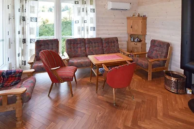 6 Personen Ferienhaus in Sømna