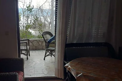 Apartments Rudi - One Bedroom Apartment with...