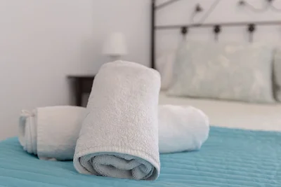 Valleverde - Apartment In Mijas. Wifi Gratis