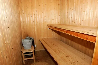 Ruhiger Rückzugsort in Strandnähe
