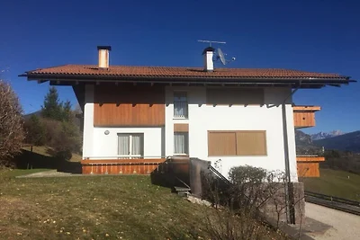 Ferienwohnung mit 1 Schlafzimmer