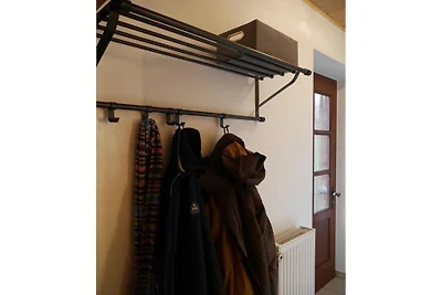 Apartament wakacyjny z 2 sypialniami