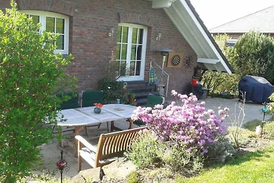 Ferienwohnung mit 1 Schlafzimmer