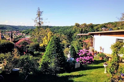 Ferienhaus "Am Questenberg"