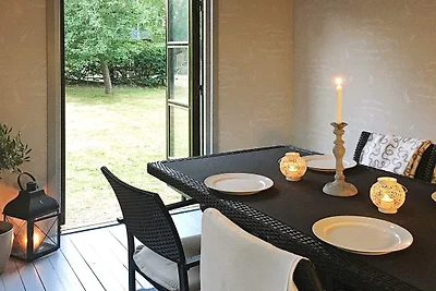 6 Personen Ferienhaus in GOTLANDS TOFTA