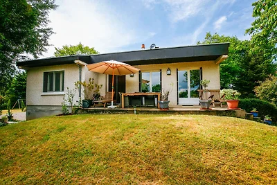 Wohnung in der Nähe des Meeres