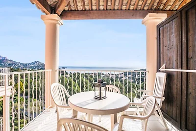 2-Zimmer-Wohnung für 5 Personen - Auswahl