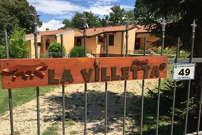Kuća za odmor Dopust za oporavak Gargnano