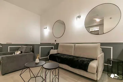 Prachtige suplex - 3BR/12P - Montorgueil