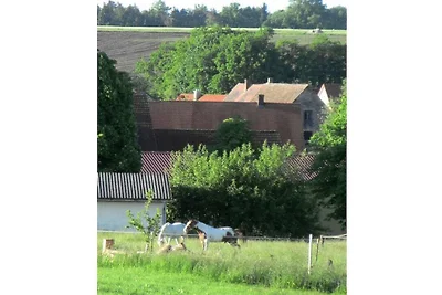 Zum Alten Späth