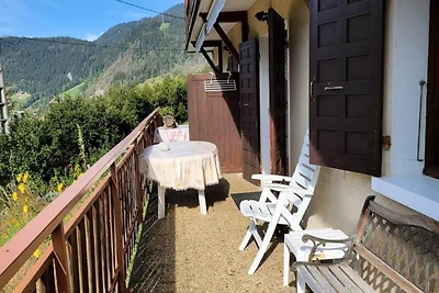 3 camere per 6 persone