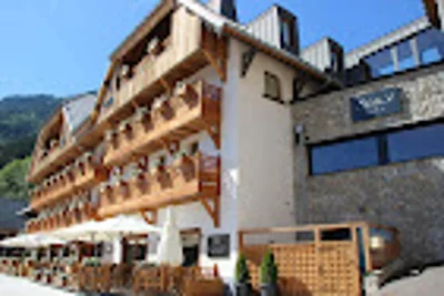 4 stukken voor 10 personen