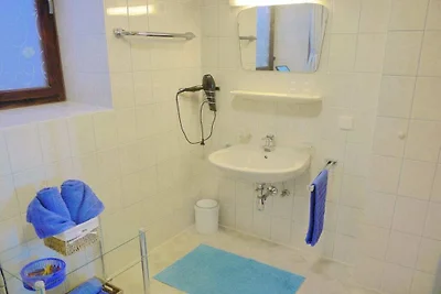 Apartment Grosseck