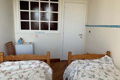 Appartamento a Montesilvano vicino al Mare