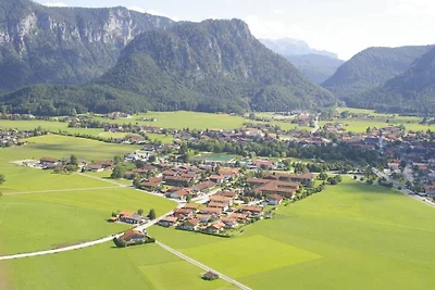 Nr. 4 Frillensee "Beim Bretzner"