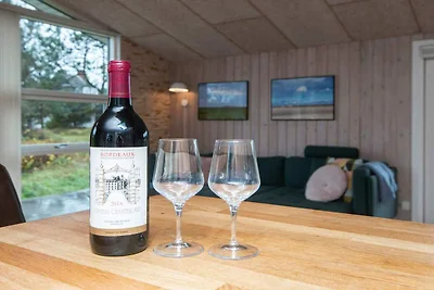 Gemutliches Refugium in Sonderho -- By Traum...