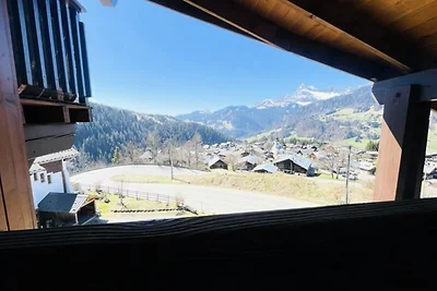 Apartment in Notre Dame in der Nähe der...