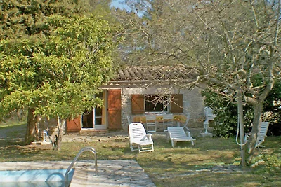Casa vacanze rurale con piscina privata