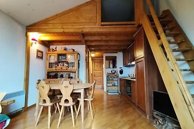 Royal Eagle Residenz