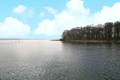 Wohnung in Plau am See