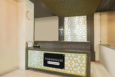 Casa a schiera Sikar Road Jaipur