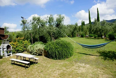 Belvilla di OYO Leonardo