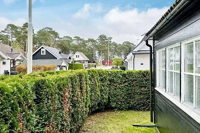 6 persone case ad Åhus