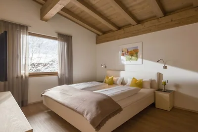 Resort Tirol Wildschönau