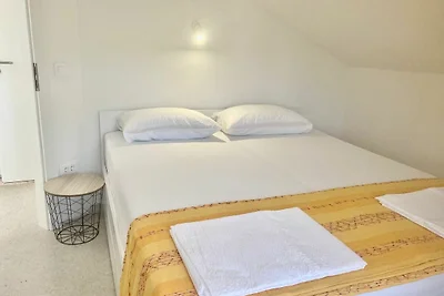 Apartments Sunset - Two Bedroom Apartment wit...