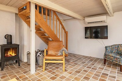 5 Personen Ferienhaus in Thyholm