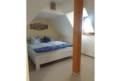 Al Nido del Cuculo Confortevole residenza di...