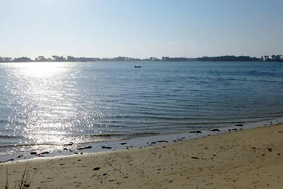 Appartamento a Roscoff per due persone