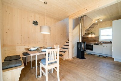 Ferienhaus Erholungsurlaub 