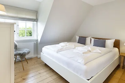 Dünenzauber Süderhörn