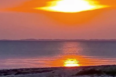 Modernes Refugium mit Spa -- By Traum...