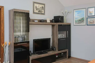 Apartment Tonka - Two Bedroom Apartment -...