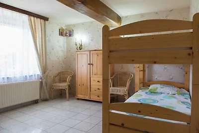 Casa spaziosa e ben curata con vista...